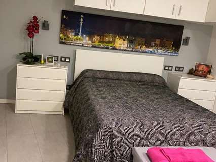 Local comercial en venta en Barcelona