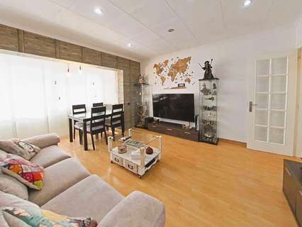 Piso en venta en Gavà