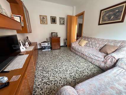 Piso en venta en Sant Boi de Llobregat