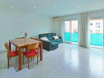 Piso en venta en L'Hospitalet de Llobregat