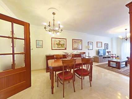 Piso en venta en Montcada i Reixac