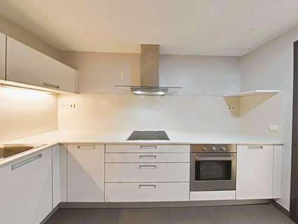 Piso en venta en Viladecans