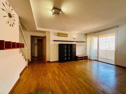 Dúplex en venta en Castelldefels