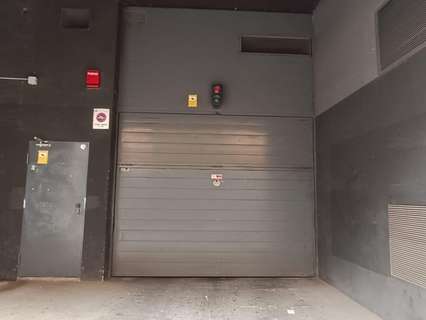 Plaza de parking en venta en Sant Boi de Llobregat