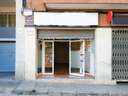 Local comercial en alquiler en Viladecans
