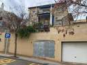 Edificio en venta en Castelldefels