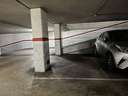 Plaza de parking en venta en L'Hospitalet de Llobregat