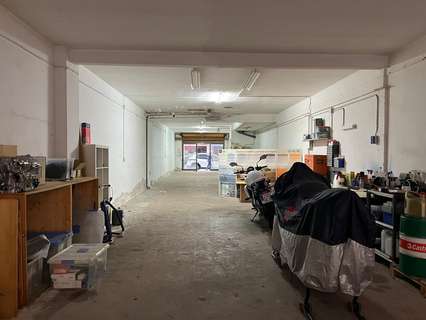 Local comercial en alquiler en Viladecans