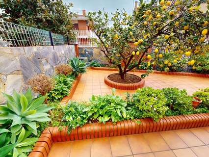 Casa en venta en Viladecans