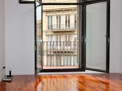 Piso en venta en Barcelona