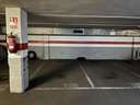 Plaza de parking en venta en L'Hospitalet de Llobregat