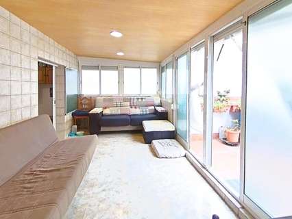 Dúplex en venta en L'Hospitalet de Llobregat