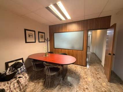 Despacho en venta en Barcelona