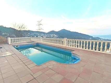 Casa en venta en Santa Coloma de Cervelló