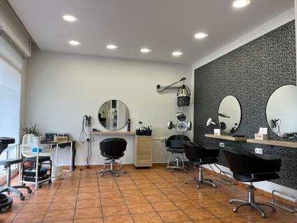 Local comercial en alquiler en Viladecans