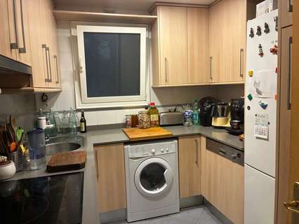 Piso en venta en Barcelona