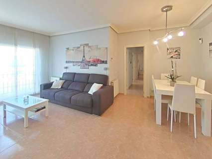 Piso en venta en Sabadell