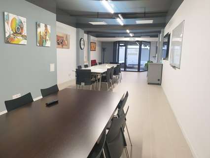 Local comercial en venta en Esplugues de Llobregat