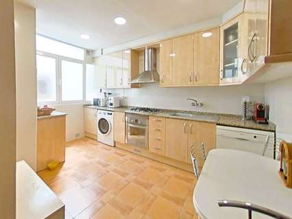Piso en venta en Viladecans