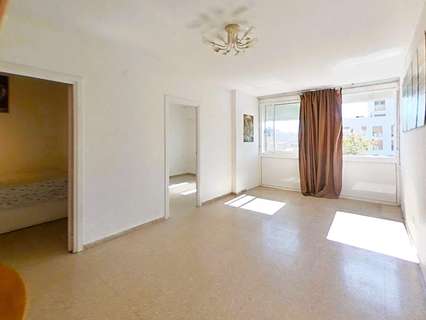 Piso en venta en Viladecans