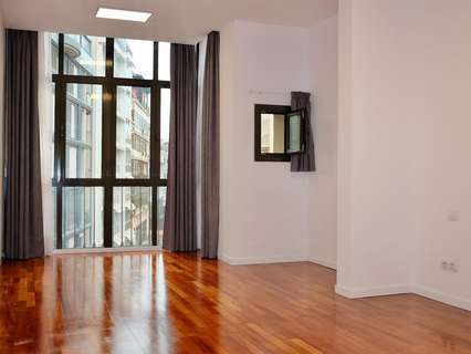 Piso en venta en Barcelona