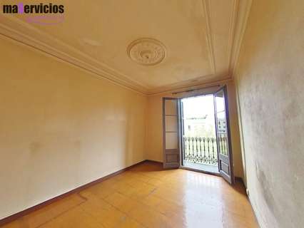 Piso en venta en Barcelona