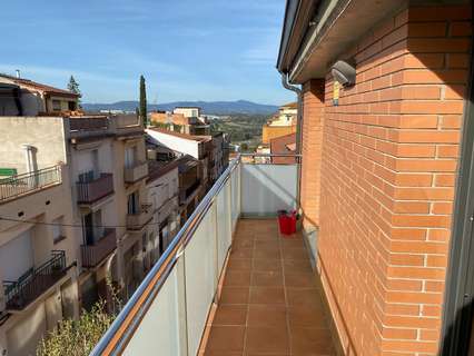 Piso en venta en Gelida