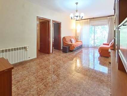 Piso en venta en Sabadell