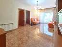 Piso en venta en Sabadell