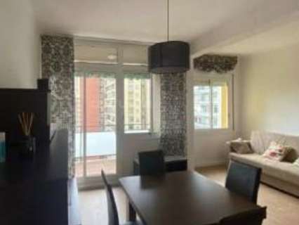 Piso en venta en Barcelona