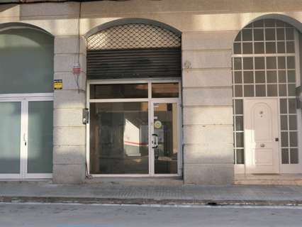 Local comercial en alquiler en Viladecans