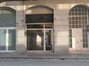 Local comercial en alquiler en Viladecans