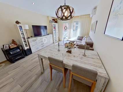 Piso en venta en Barcelona