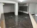 Local comercial en alquiler en Viladecans