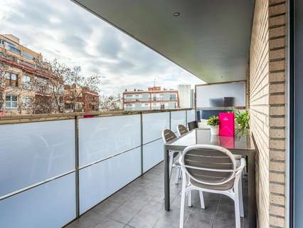 Piso en venta en Esplugues de Llobregat