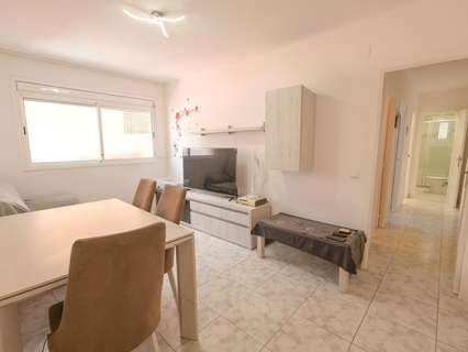 Piso en venta en Sant Boi de Llobregat