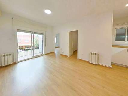 Piso en venta en Barcelona