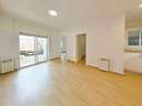 Piso en venta en Barcelona