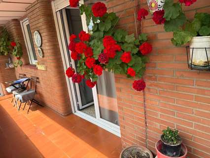 Piso en venta en Cornellà de Llobregat