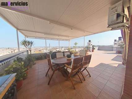 Ático en venta en Viladecans
