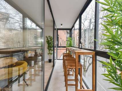 Piso en venta en Barcelona