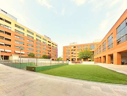Piso en venta en Viladecans