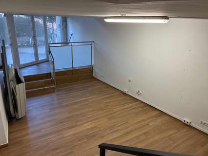 Local comercial en alquiler en Viladecans