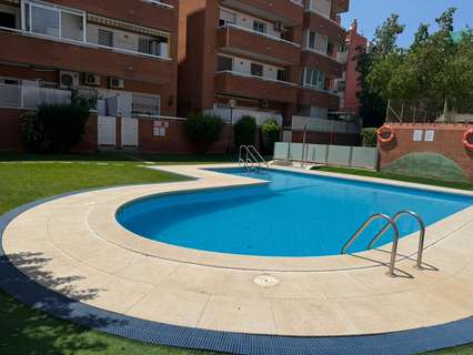 Piso en venta en Cornellà de Llobregat