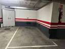 Plaza de parking en alquiler en Sant Boi de Llobregat