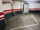 Plaza de parking en alquiler en Sant Boi de Llobregat