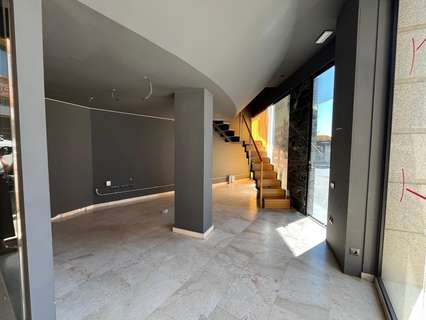 Local comercial en alquiler en Viladecans