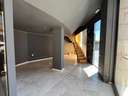 Local comercial en alquiler en Viladecans