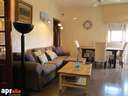 Apartamento en venta en Esplugues de Llobregat