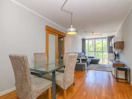 Piso en venta en Barcelona